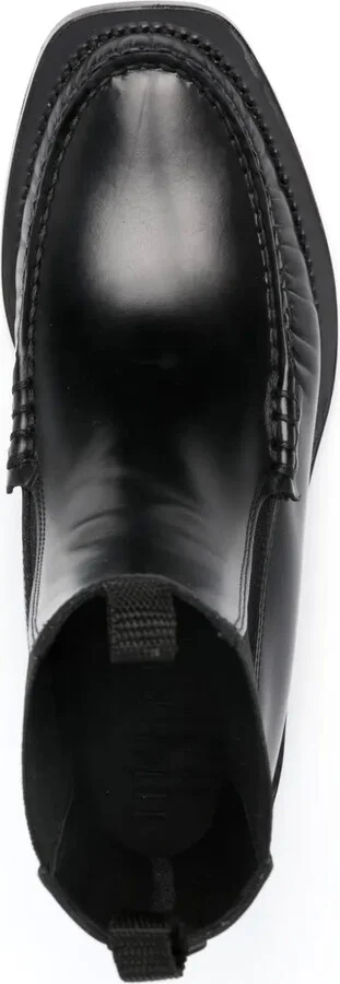 Alda Sport Chelsea boots - Image 4
