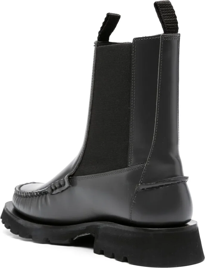 Alda Sport Chelsea boots - Image 3