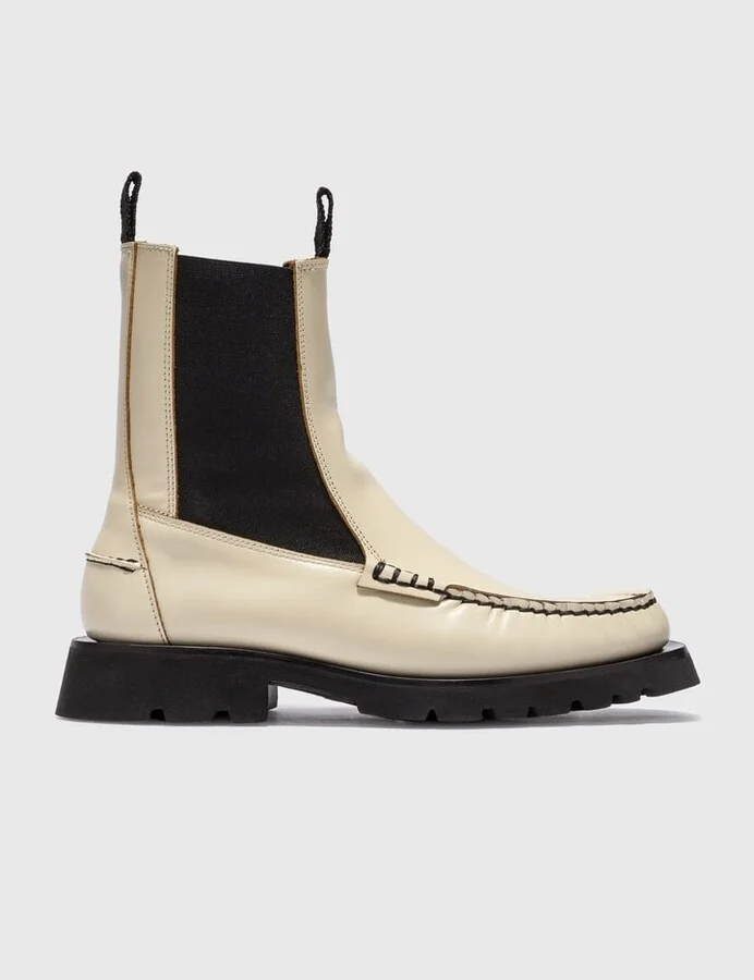 Alda Sports Boots