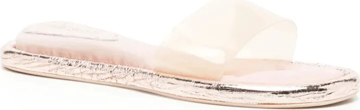 Aldari sandals - Image 2
