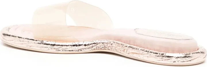 Aldari sandals - Image 3