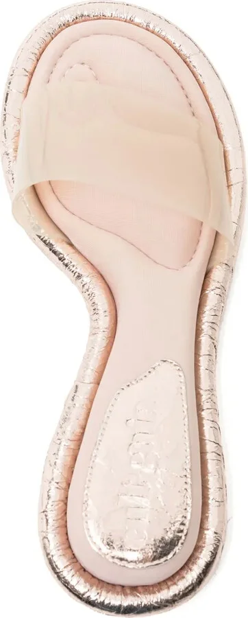 Aldari sandals - Image 4