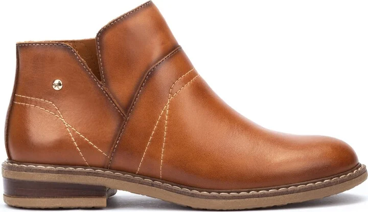 Aldaya Bootie - Image 2