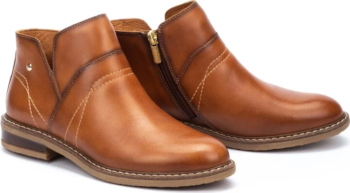 Aldaya Bootie - Image 6