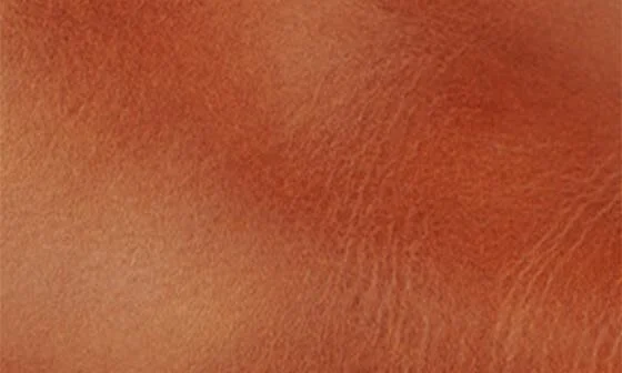 Aldaya Bootie - Image 8