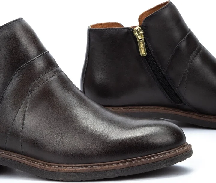 Aldaya Bootie - Image 10