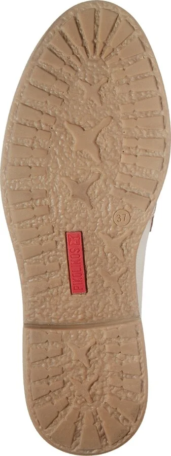 Aldaya Penny Loafer - Image 6
