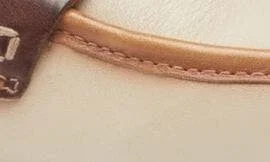Aldaya Penny Loafer - Image 7