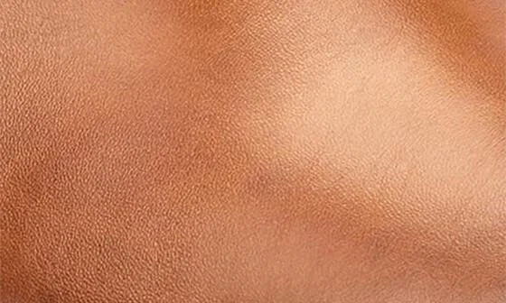 Aldaya Zip Bootie - Image 7