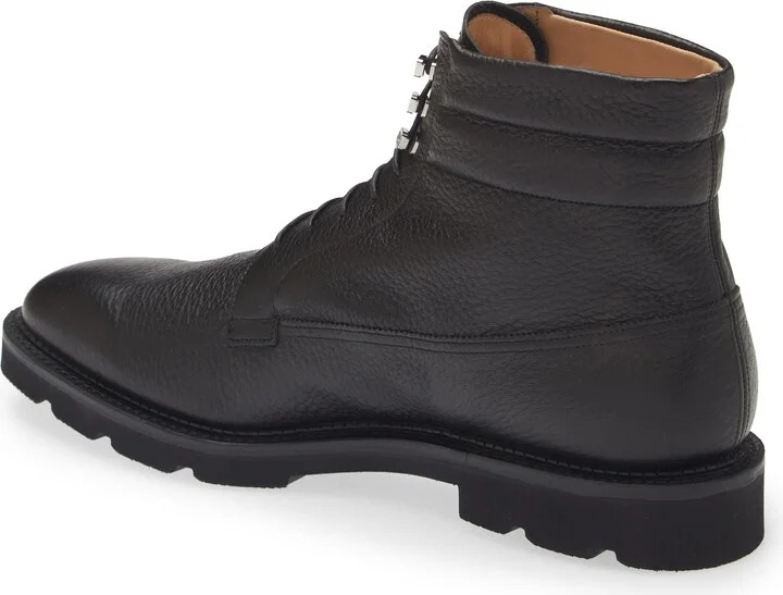 Alder Boot - Image 2