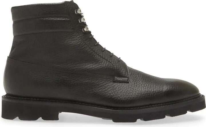 Alder Boot - Image 3