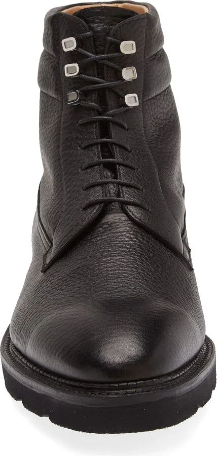 Alder Boot - Image 4