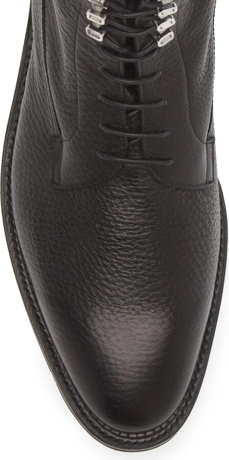 Alder Boot - Image 5