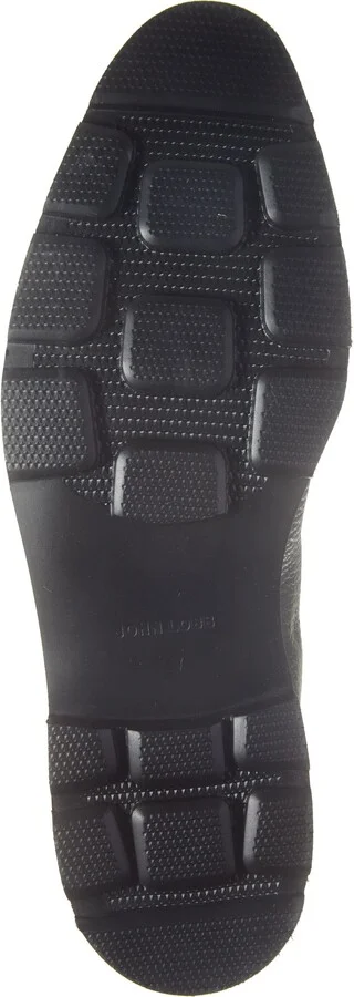 Alder Boot - Image 6