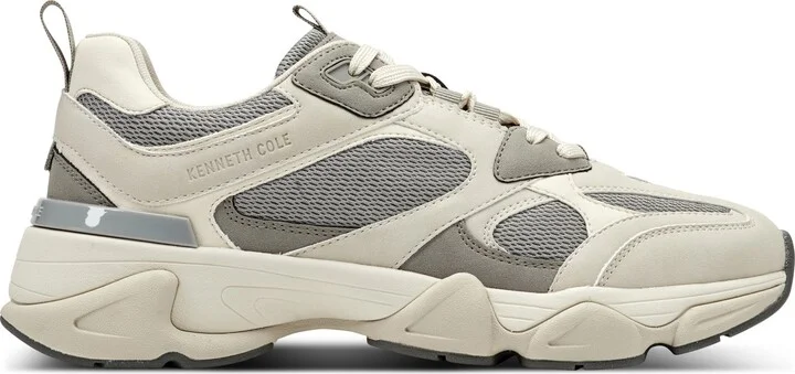 Alder Sneaker - Image 3