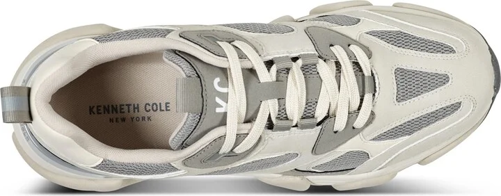 Alder Sneaker - Image 4
