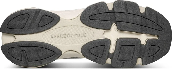 Alder Sneaker - Image 5