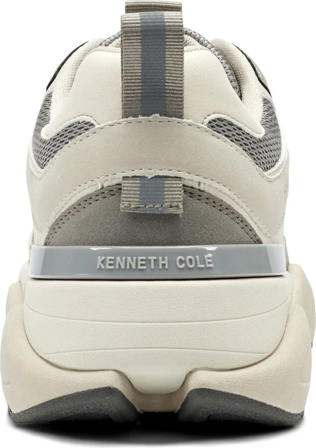 Alder Sneaker - Image 6