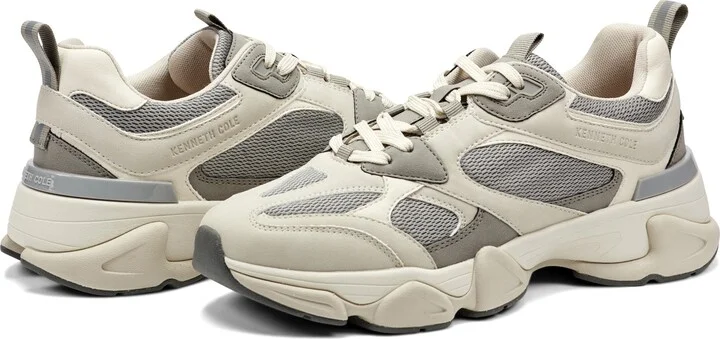 Alder Sneaker - Image 10