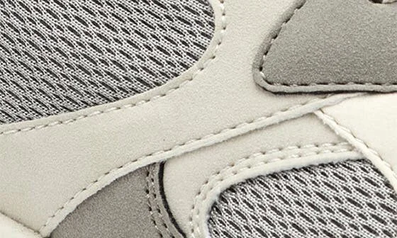 Alder Sneaker - Image 11