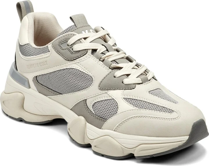 Alder Sneaker