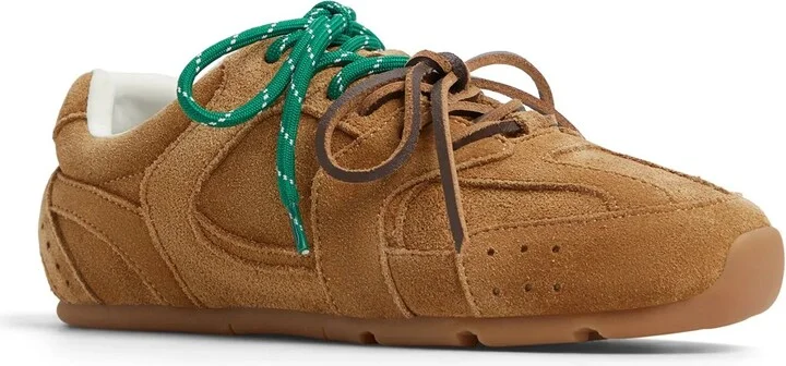 Aldo Adrelia Sneaker