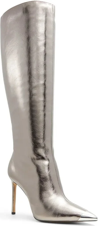 Aldo Agathea Boot