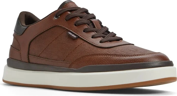 Aldo Almo Sneaker