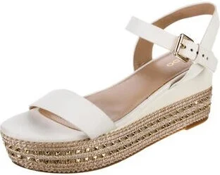 Aldo - Image 2