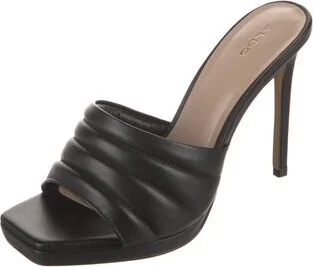 Aldo - Image 2