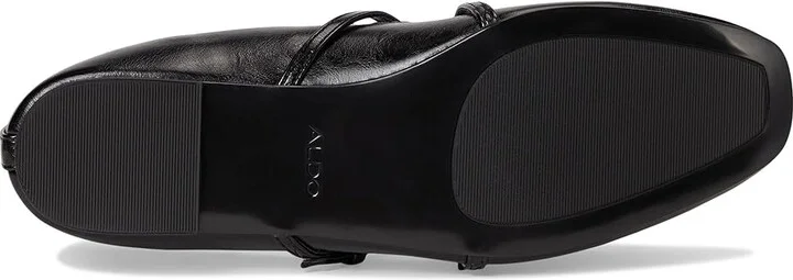 ALDO Amberlee Women's Shoes Black : EU 38.5 (US Women's 8) B - Medium - Image 3