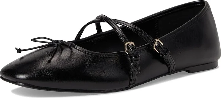ALDO Amberlee Women's Shoes Black : EU 38.5 (US Women's 8) B - Medium - Image 5