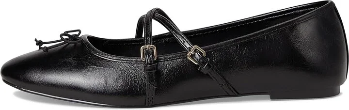 ALDO Amberlee Women's Shoes Black : EU 38.5 (US Women's 8) B - Medium - Image 6