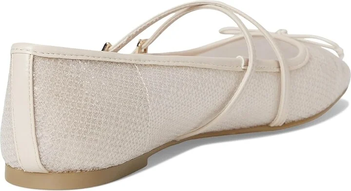 ALDO Amberlee Women's Shoes Grey : EU 38.5 (US Women's 8) B - Medium - Image 4