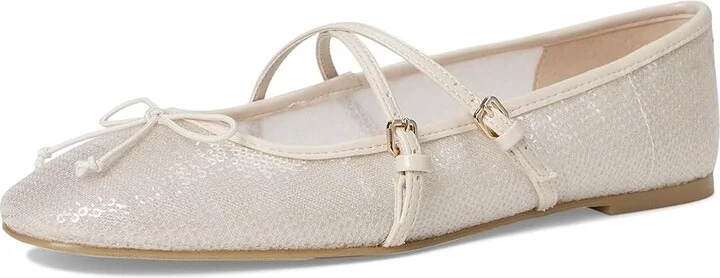 ALDO Amberlee Women's Shoes Grey : EU 38.5 (US Women's 8) B - Medium - Image 5