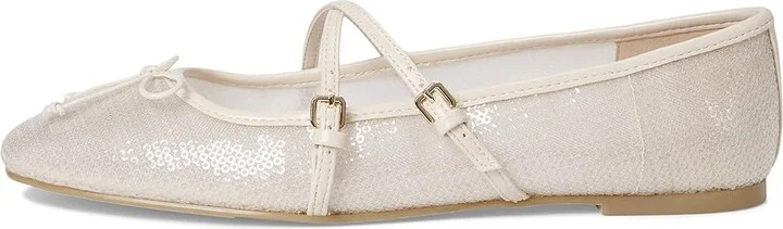ALDO Amberlee Women's Shoes Grey : EU 38.5 (US Women's 8) B - Medium - Image 6