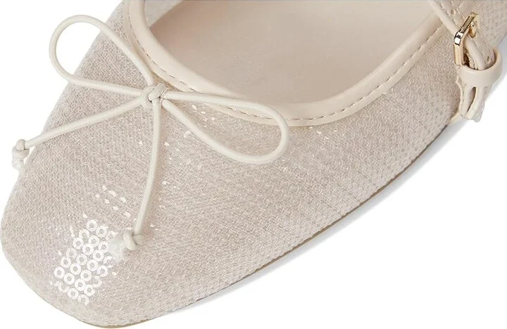 ALDO Amberlee Women's Shoes Grey : EU 38.5 (US Women's 8) B - Medium - Image 7