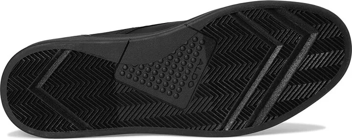 ALDO Arden Men's Shoes Black/Black : EU 46 (US Men's 13) D - Medium - Image 3