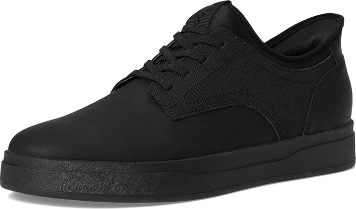 ALDO Arden Men's Shoes Black/Black : EU 46 (US Men's 13) D - Medium - Image 5
