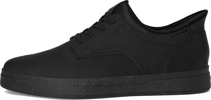 ALDO Arden Men's Shoes Black/Black : EU 46 (US Men's 13) D - Medium - Image 6