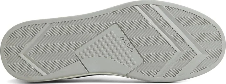 ALDO Arden Men's Shoes Black : EU 42.5 (US Men's 9.5) D - Medium - Image 3