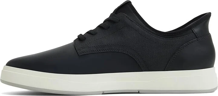 ALDO Arden Men's Shoes Black : EU 42.5 (US Men's 9.5) D - Medium - Image 5