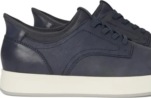 ALDO Arden Men's Shoes Navy : EU 40 (US Men's 7.5) D - Medium - Image 7