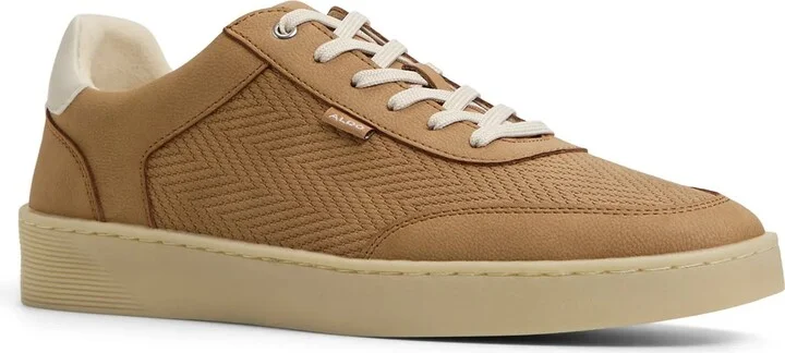 Aldo Ariano Sneaker