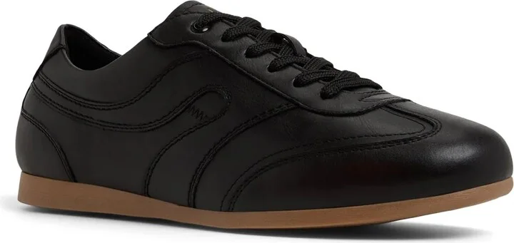 Aldo Aris Sneaker