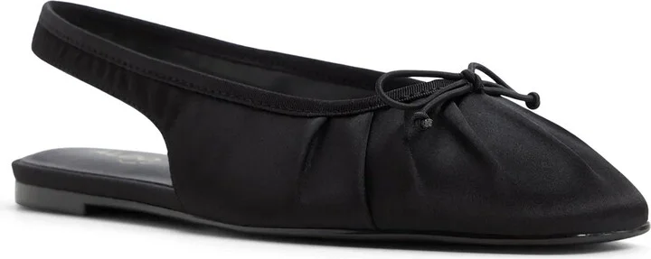 Aldo Arlet Ballet Flat
