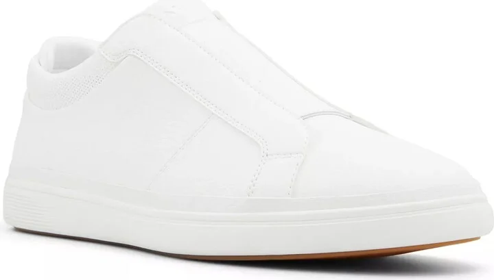 Aldo Aros SlipOn Sneaker