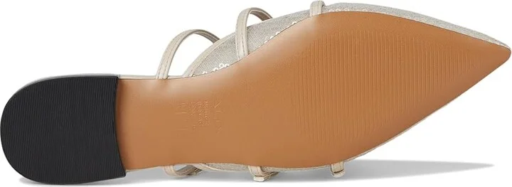 ALDO Aspynn Women's Wedge Shoes Grey : EU 38.5 (US Women's 8) B - Medium, Rubber - Image 3