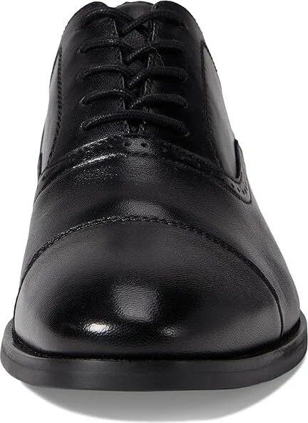 ALDO Ayton Men's Shoes Black : EU 39 (US Men's 7) D - Medium, Polyester/Rubber - Image 5