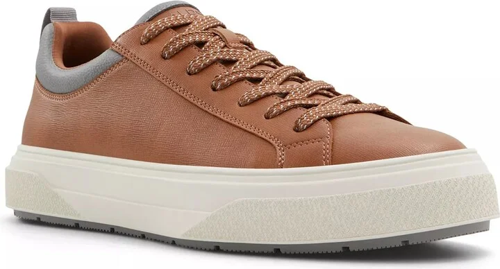 Aldo Bas Sneaker